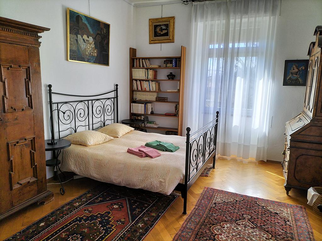 Image 2 - Bonaga B&B