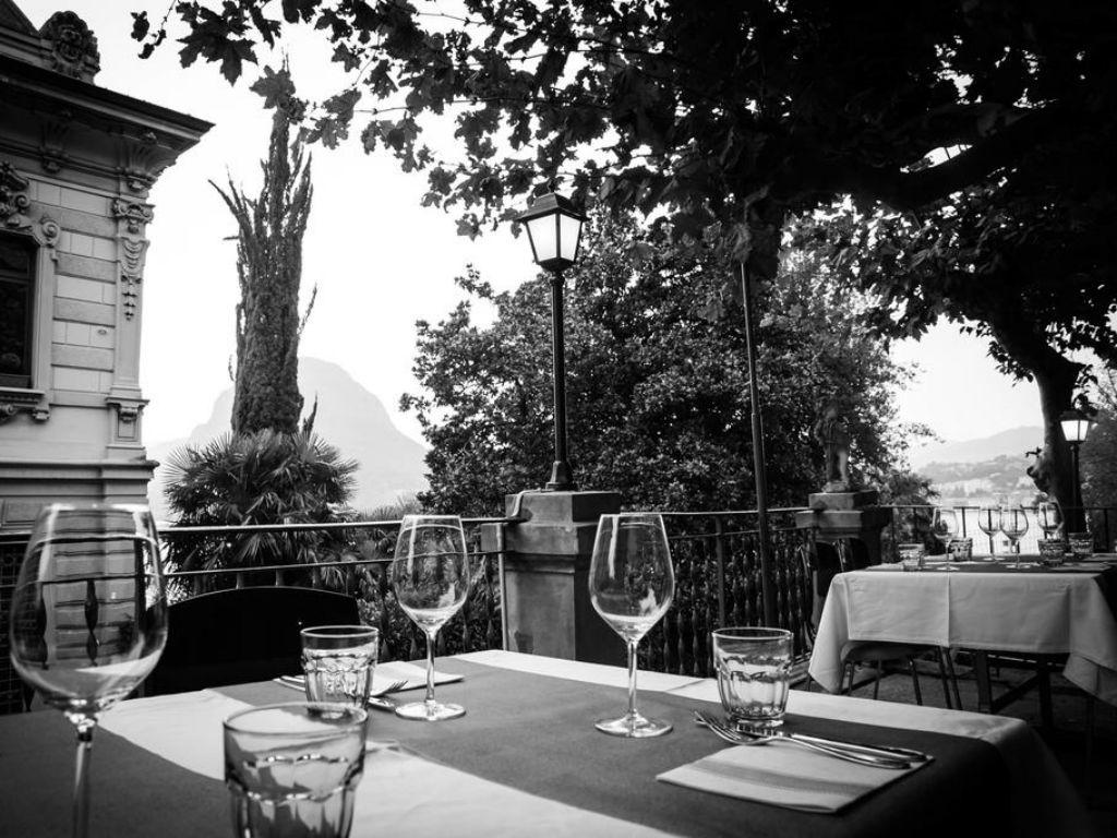 Image 2 - Ristorante Firenze 
