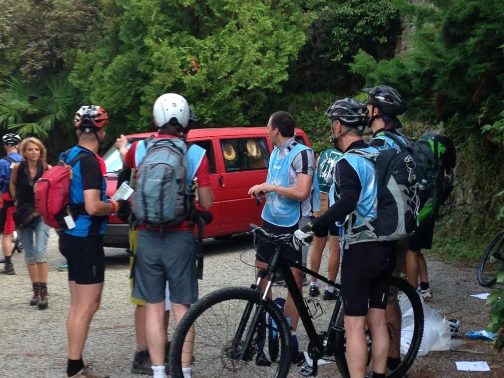 Image 2 - Andrea Abate Travel & More