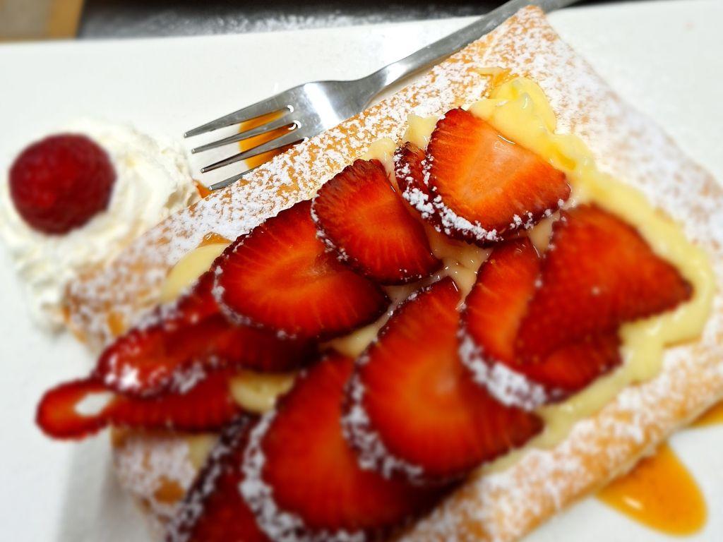 Image 6 - Ristorante B&B NOTARI