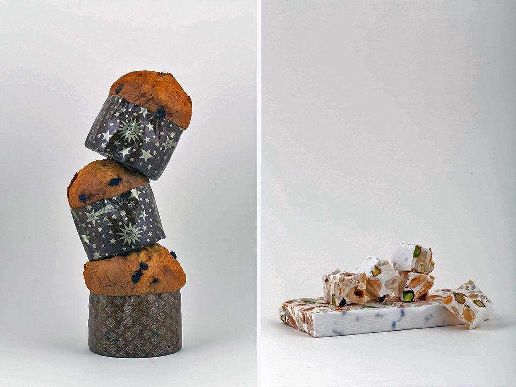 Image 4 - Buletti Pasticceria Confetteria e Cioccolateria (B.F.B. FOOD SA) 