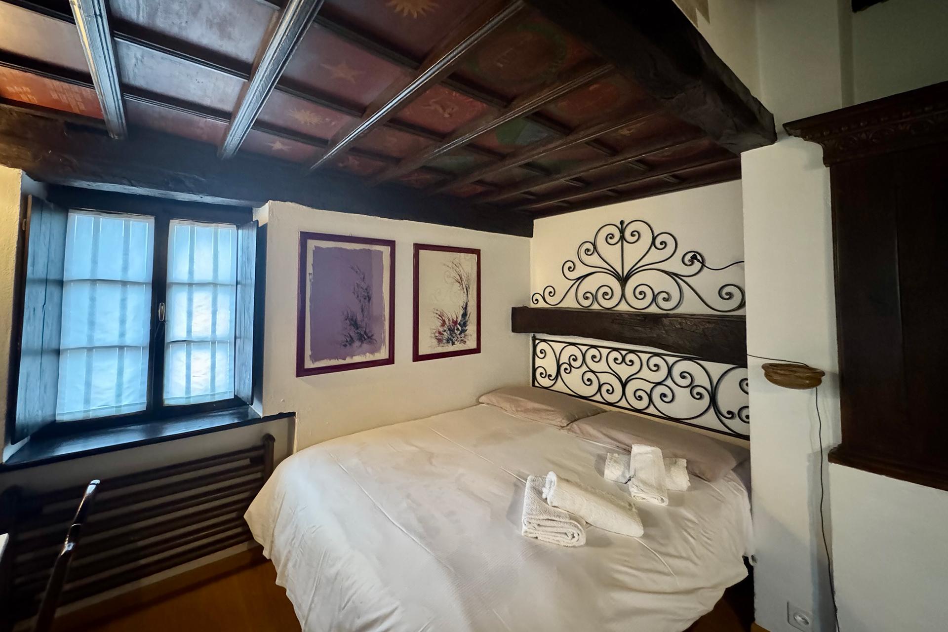 Image 2 - Locanda Motto del Gallo