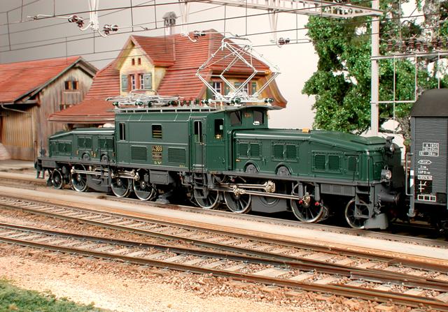 Image 1 - Baumgartner Gallery