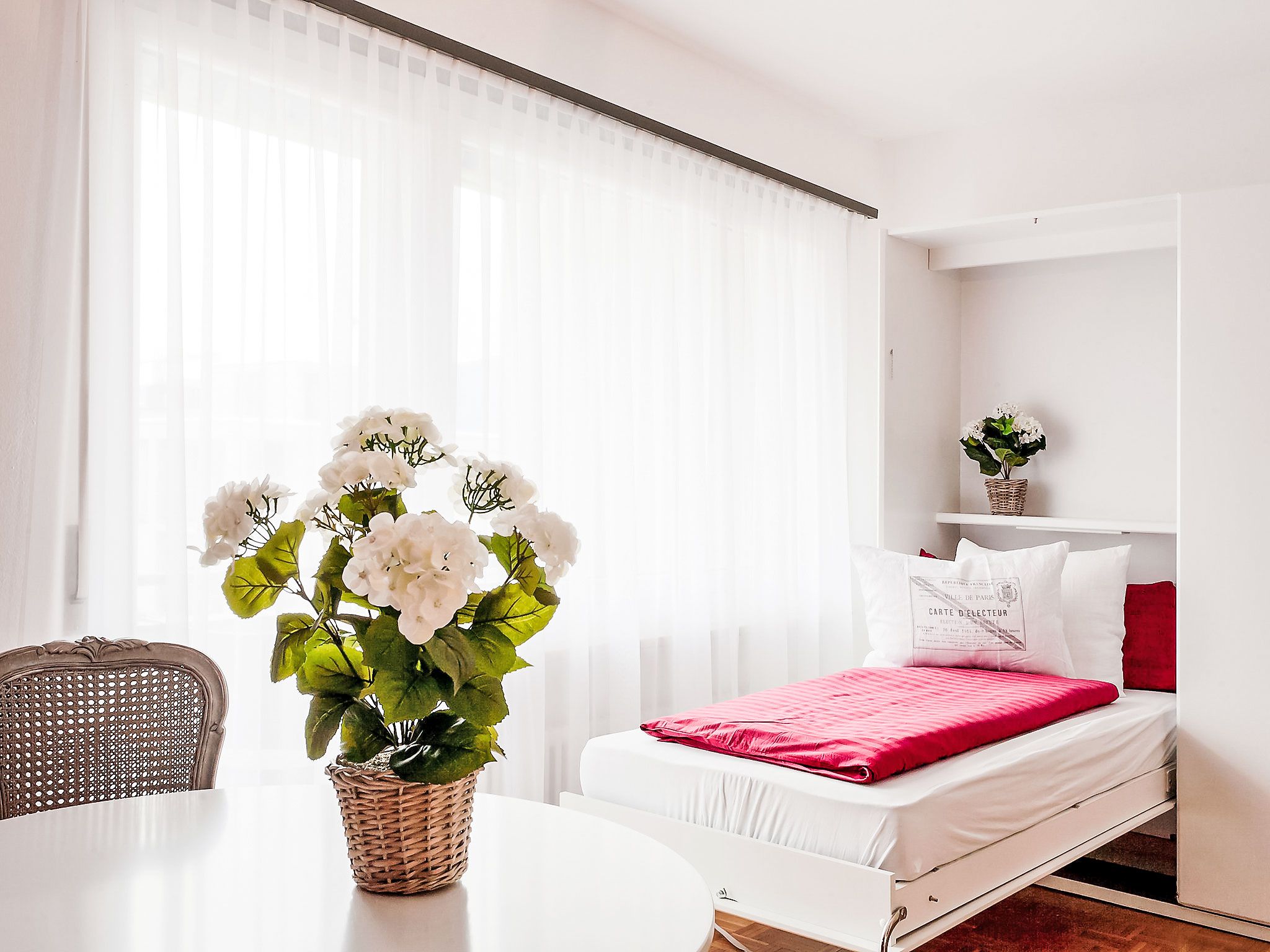 Image 0 - Double Room