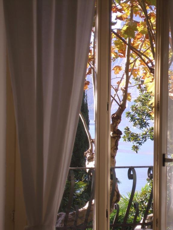 Image 7 - Hotel Ristorante Firenze