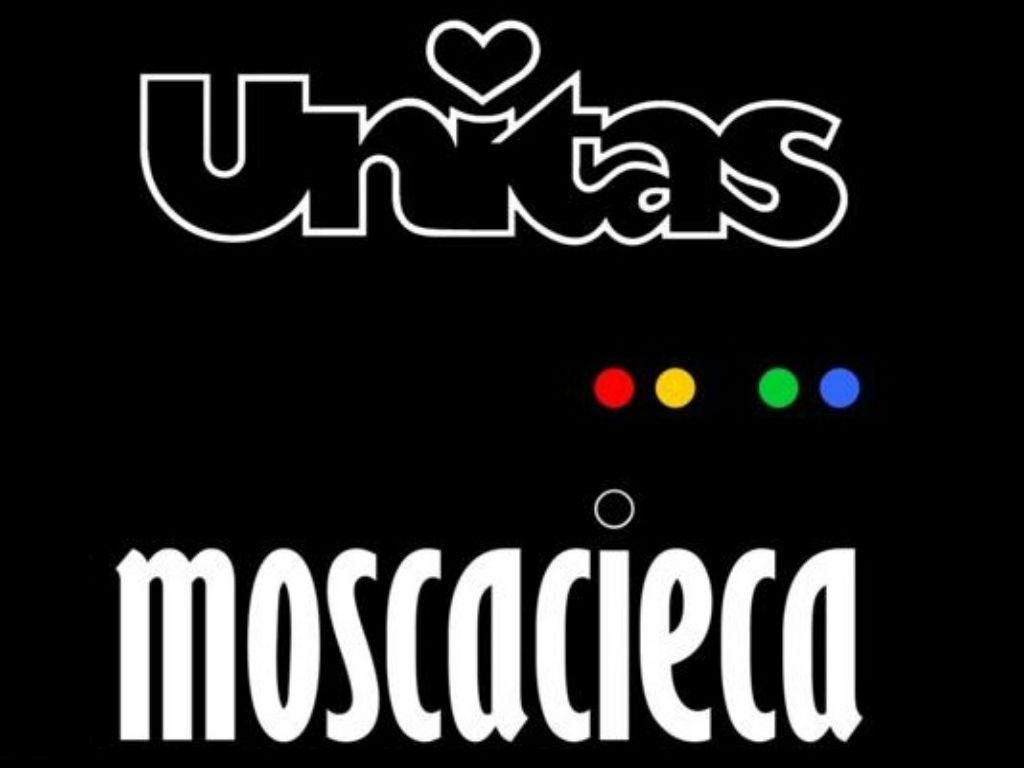 Image 0 - Essen im Dunkel