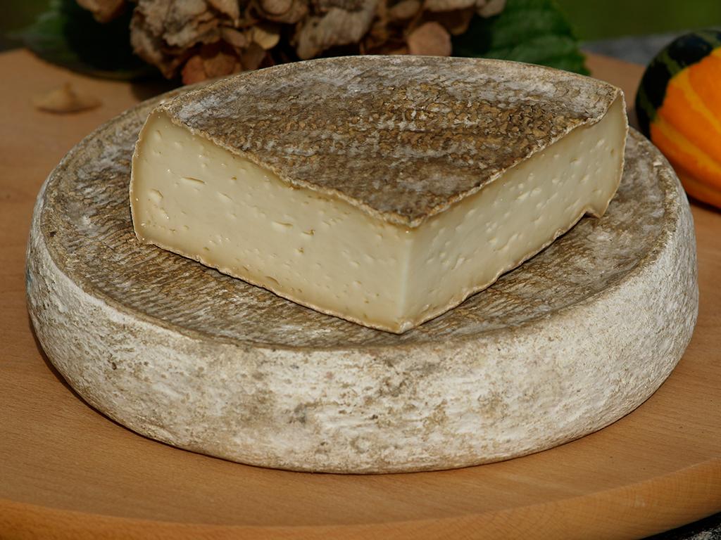 Image 1 - La Formaggella