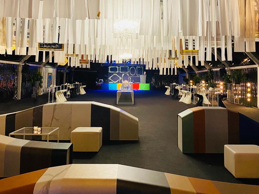 Image 5 - EventsDesigner