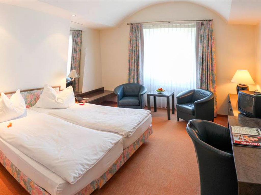 Image 13 - Garni Gardenia