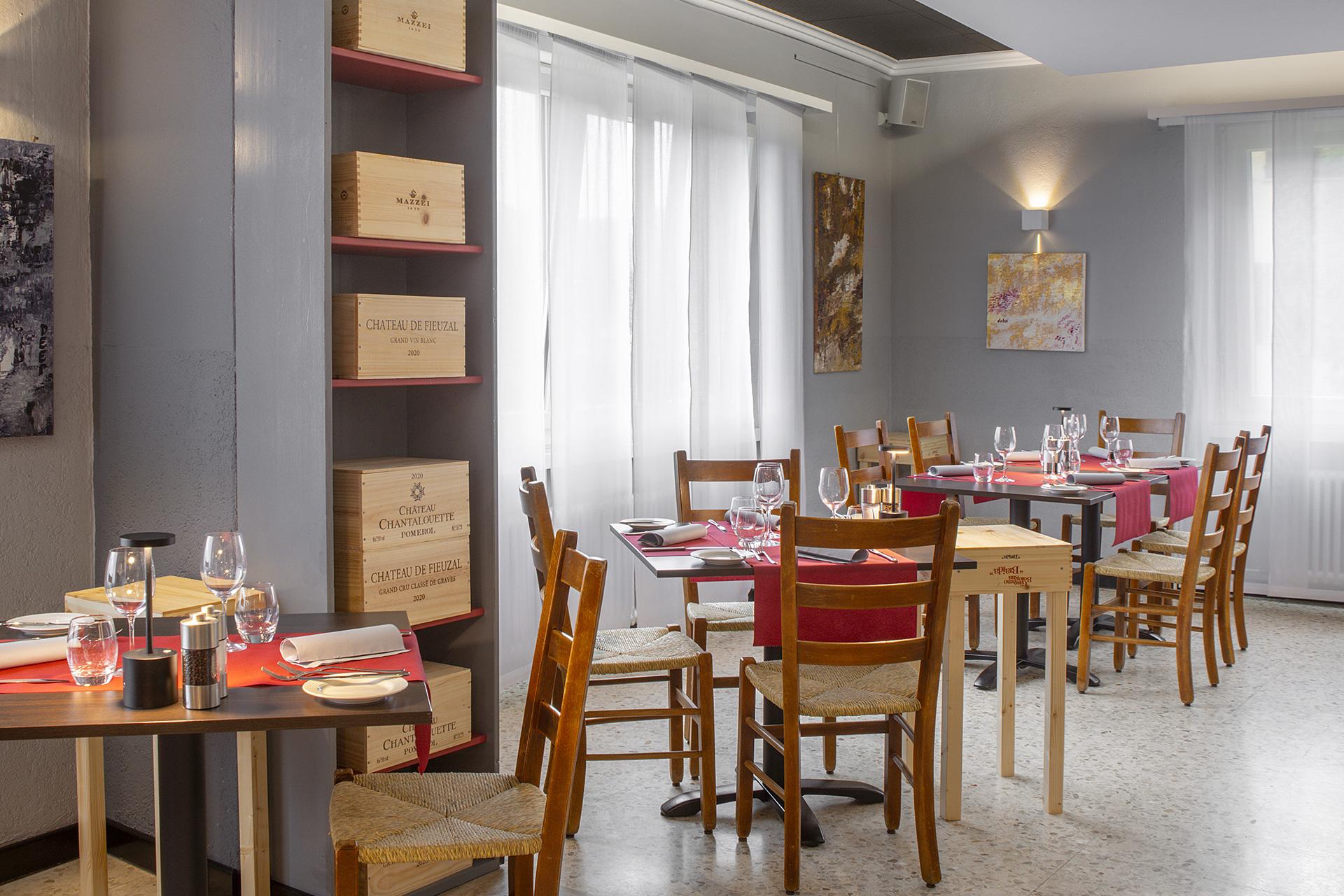 Image 2 - Cantinetta Balmelli 1912