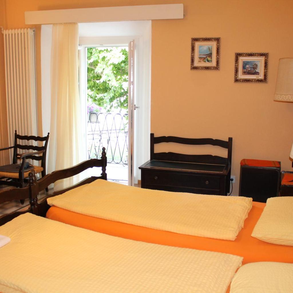 Image 28 - Osteria Battello