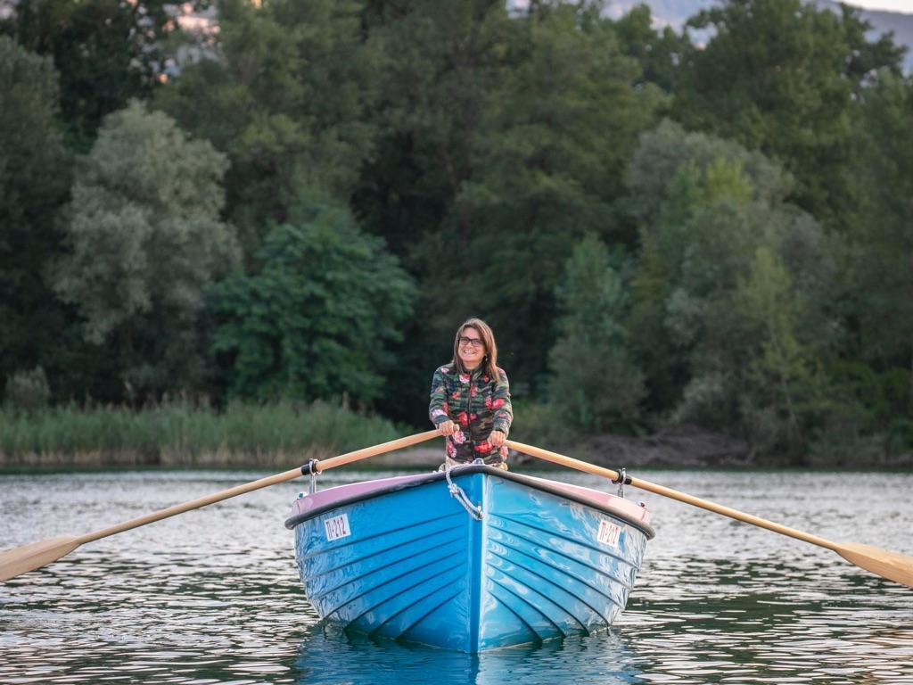 Image 10 - Swiss Tavolata – Gabriella Monfredini Rigiani