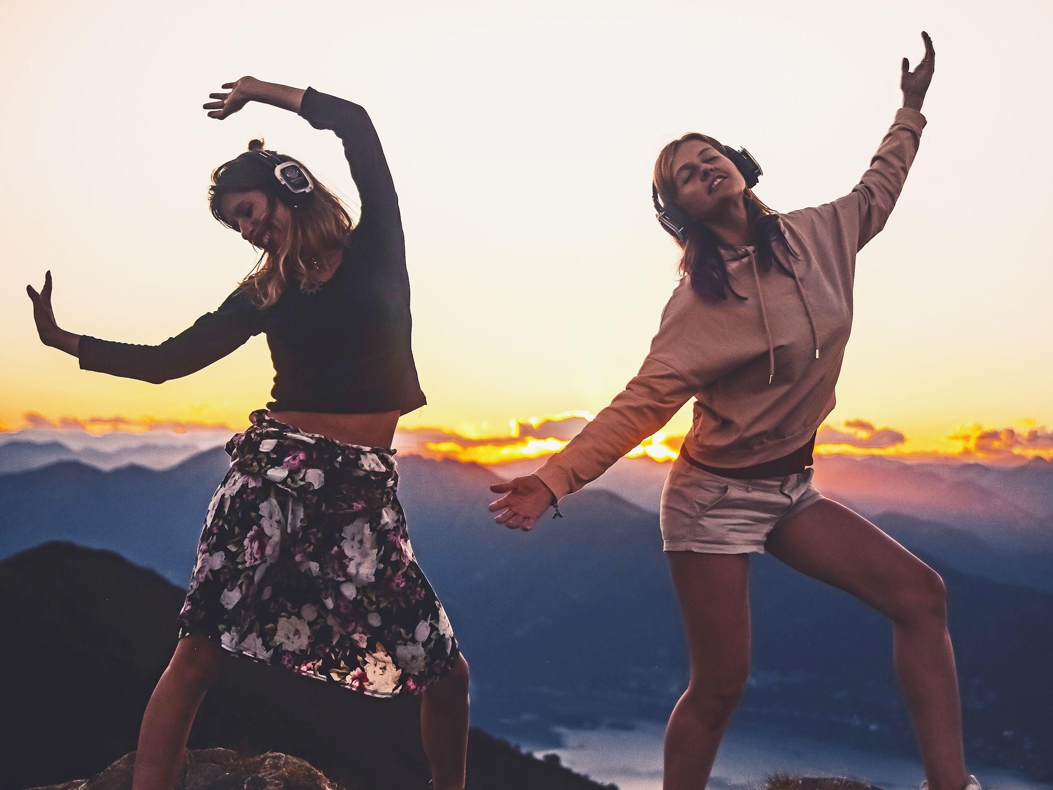 Image 7 - Inticino - Local and sustainable experiences