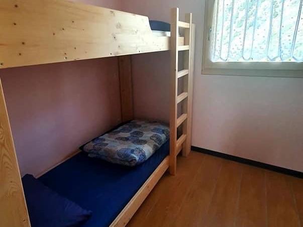 Image 4 - Capanna Gesero