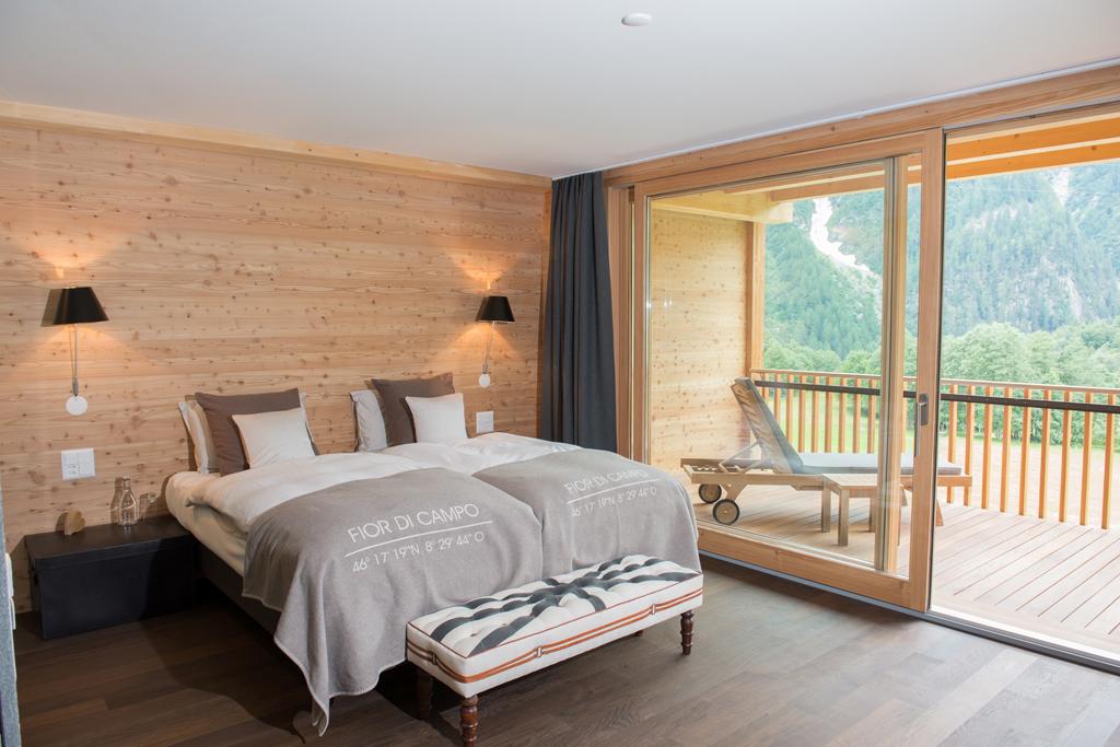 Image 2 - Locanda Fior di Campo