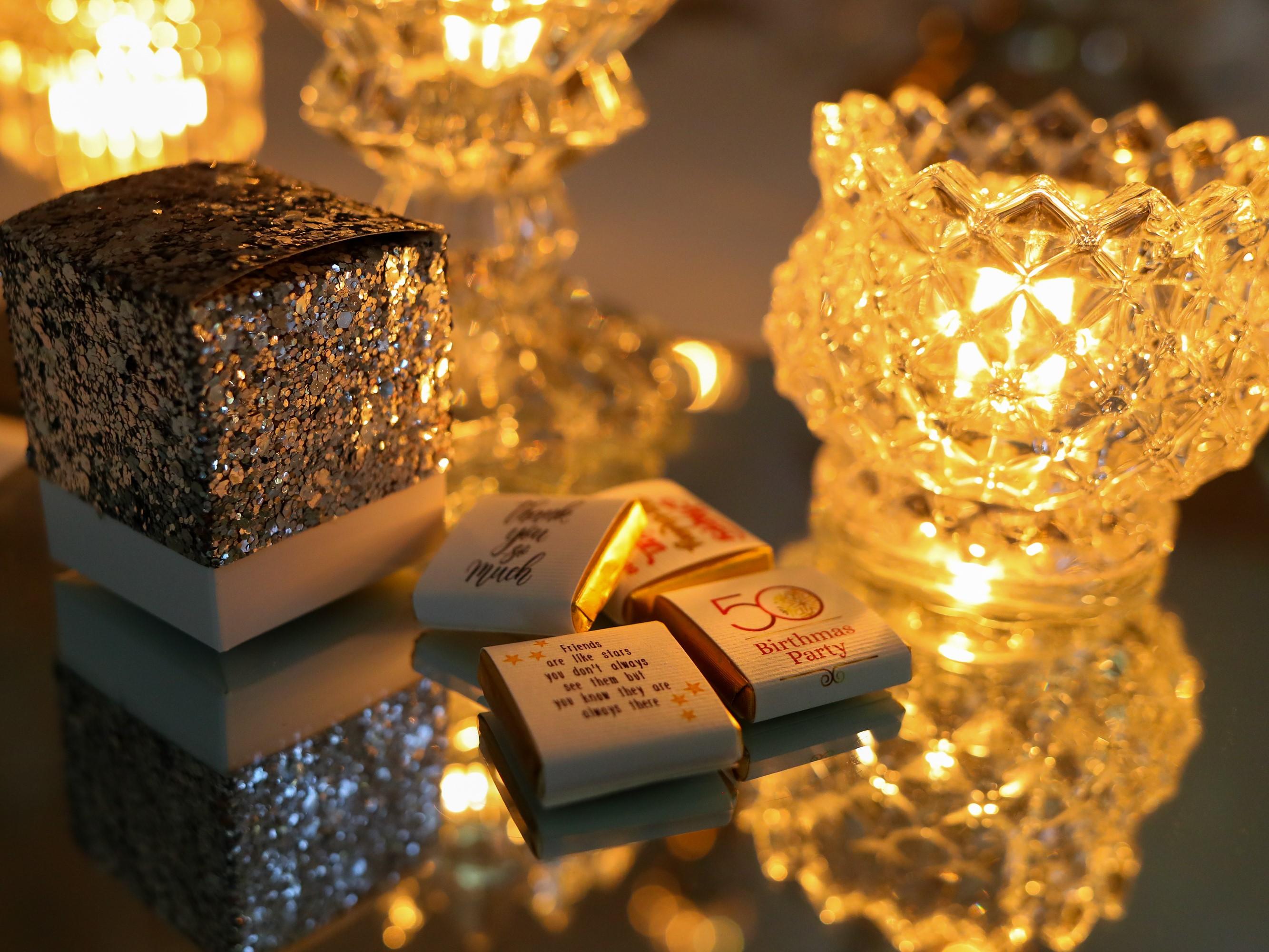 Image 2 - Simonetta Rota Agency