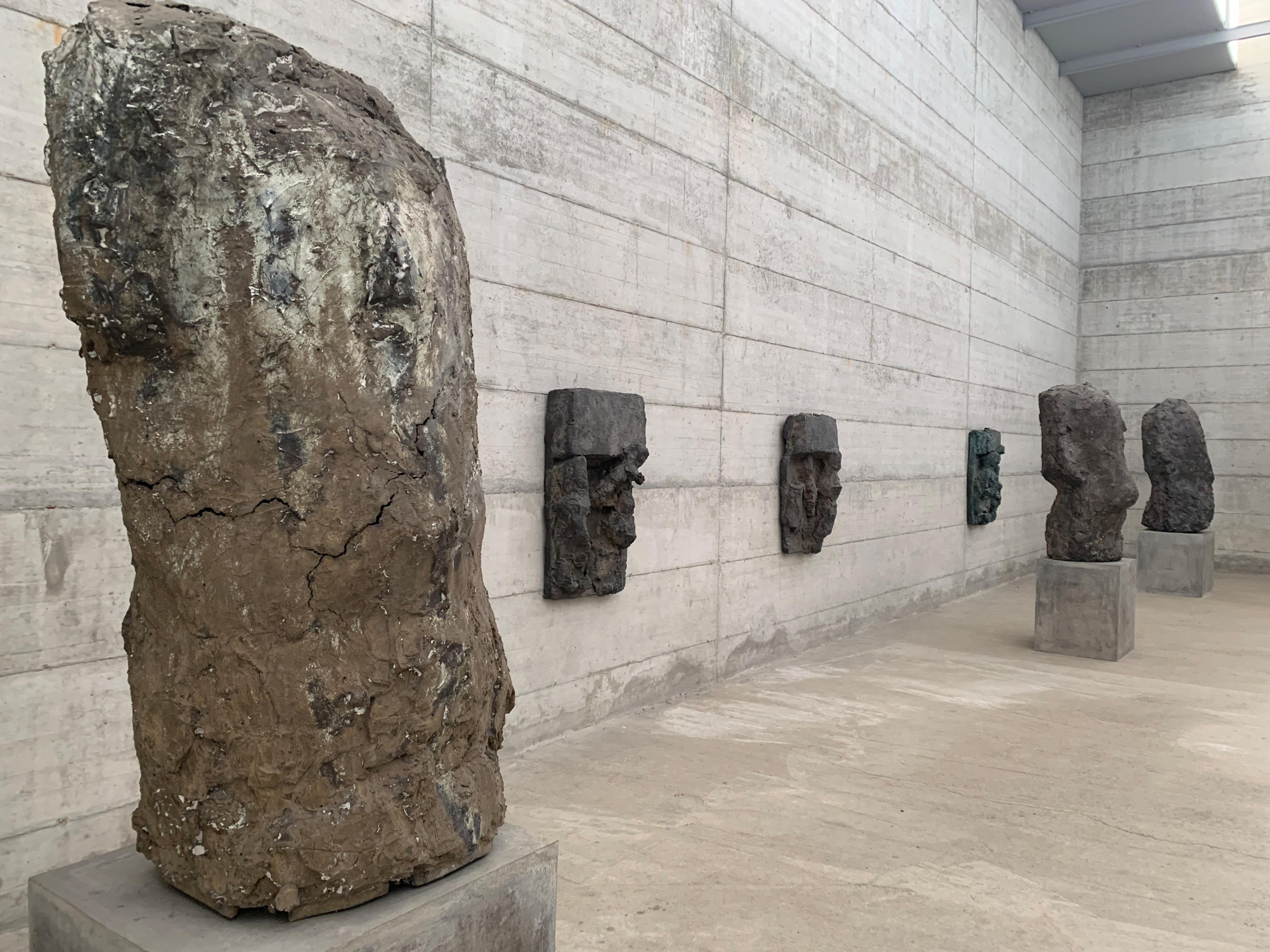 Image 0 - La Congiunta