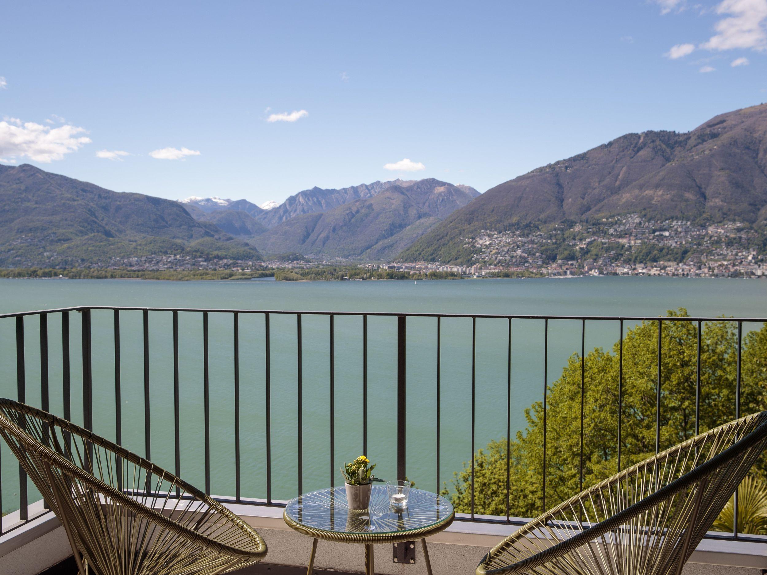 Image 10 - Hotel Bellavista