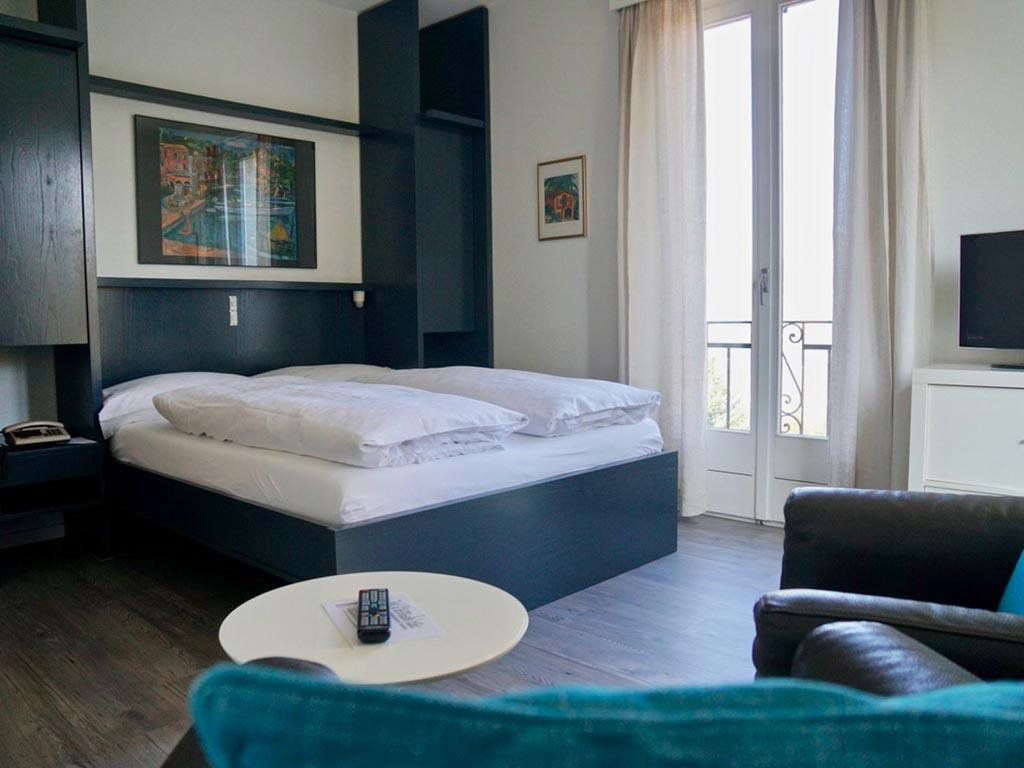 Image 0 - Residence Bellevue