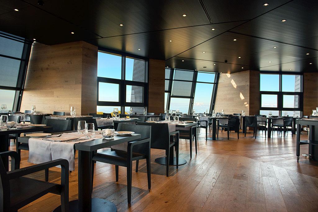 Image 1 - Ristorante Fiore di pietra