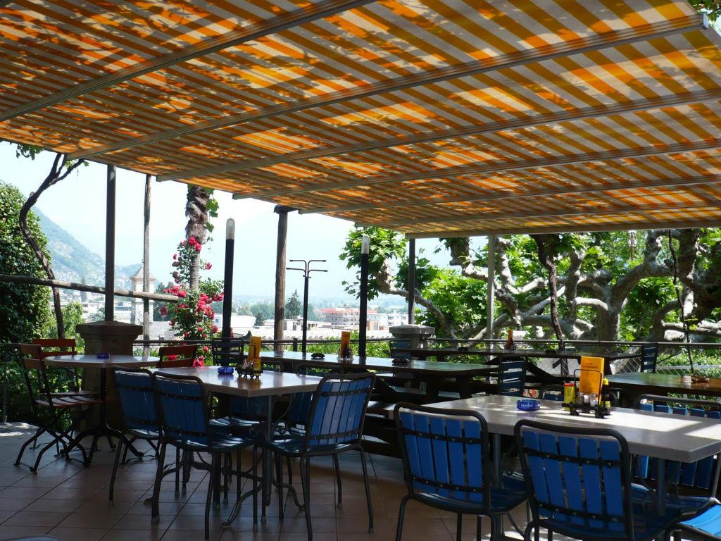 Image 3 - Grotto Scalinata