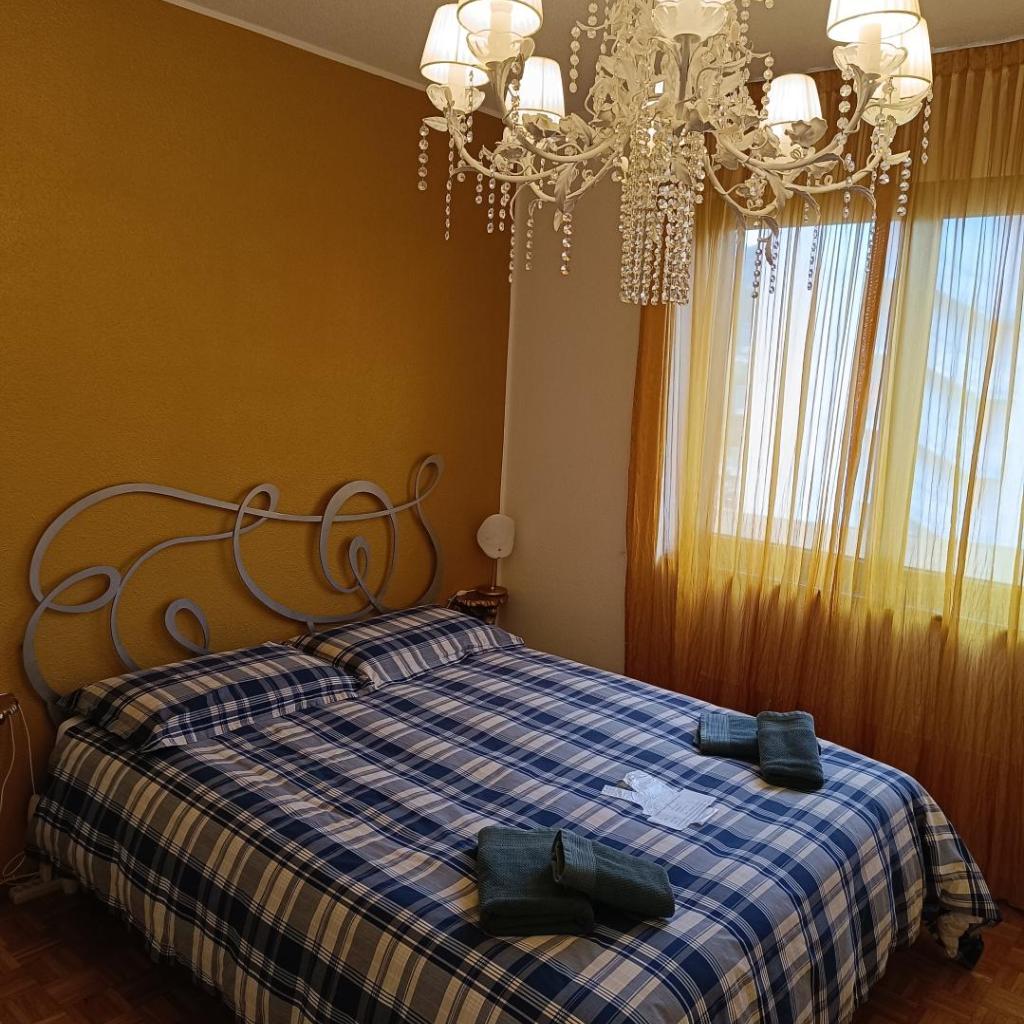 Image 0 - Da GianFi Lugano-Pregassona - Stanza privata