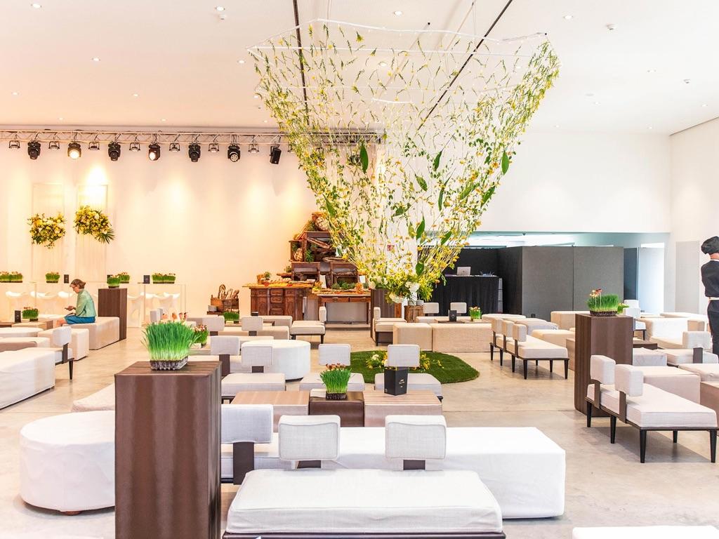 Image 8 - EventsDesigner