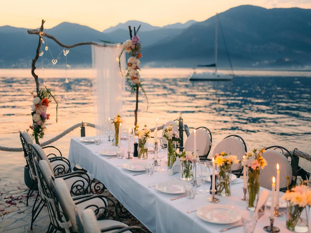 Image 7 - EventsDesigner