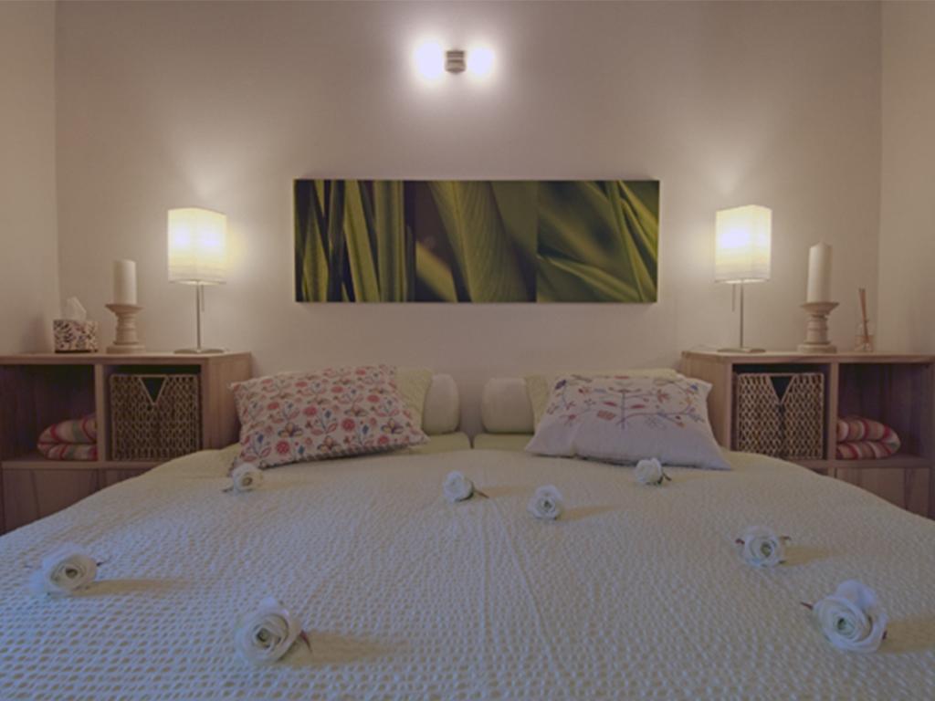 Image 4 - Boschetto Pensione