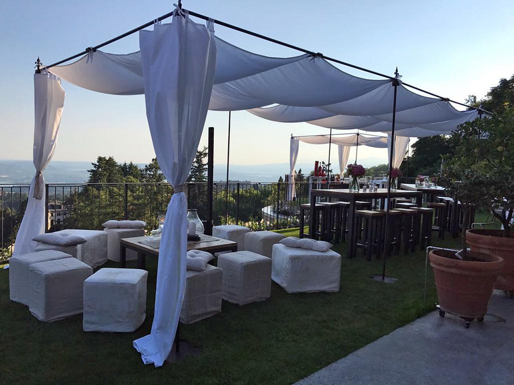 Image 6 - Kairos Allestimenti SA