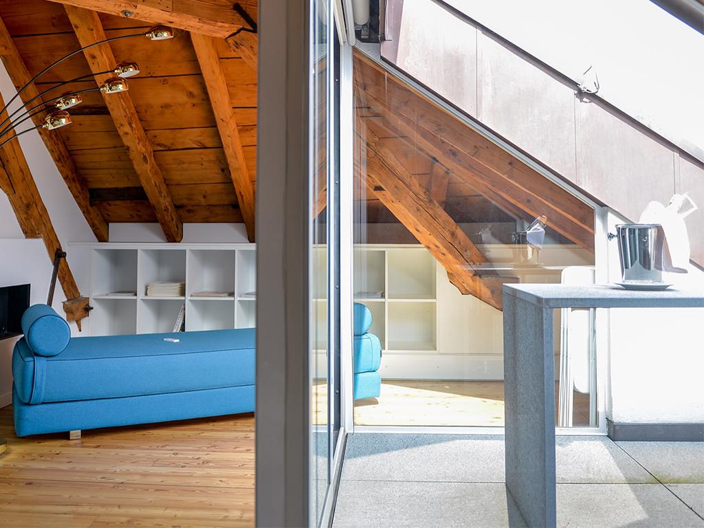 Image 5 - Hotel Millennium