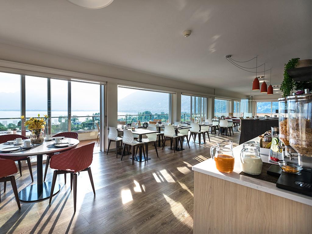 Image 10 - Campofelice Hotel Village 