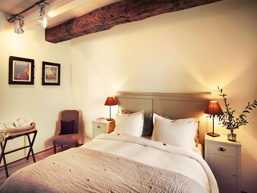 Image 2 - Guesthouse Castagnola