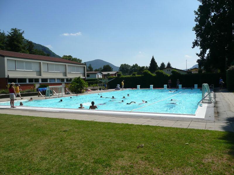 Image 1 - Colonia Zurighese