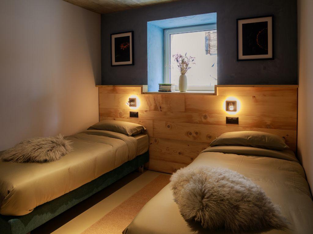 Image 0 - Locanda del Viandante