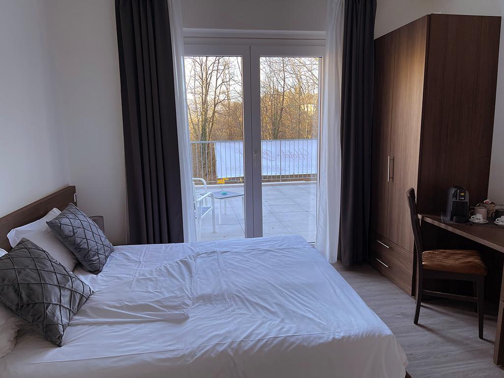 Image 0 - Locanda dei Mulini