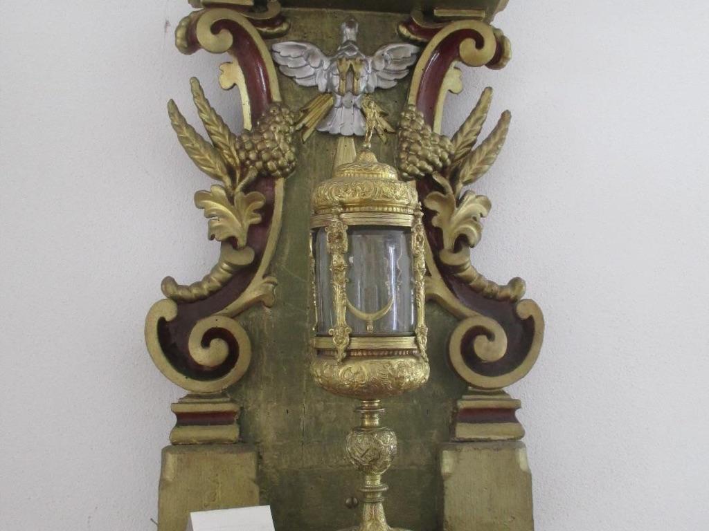 Image 3 - Museo d'arte sacra