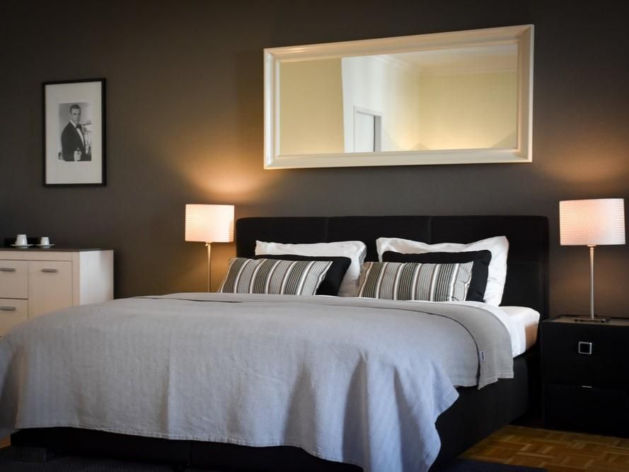 Image 2 - Boutique Hotel & Ristorante Antica Posta