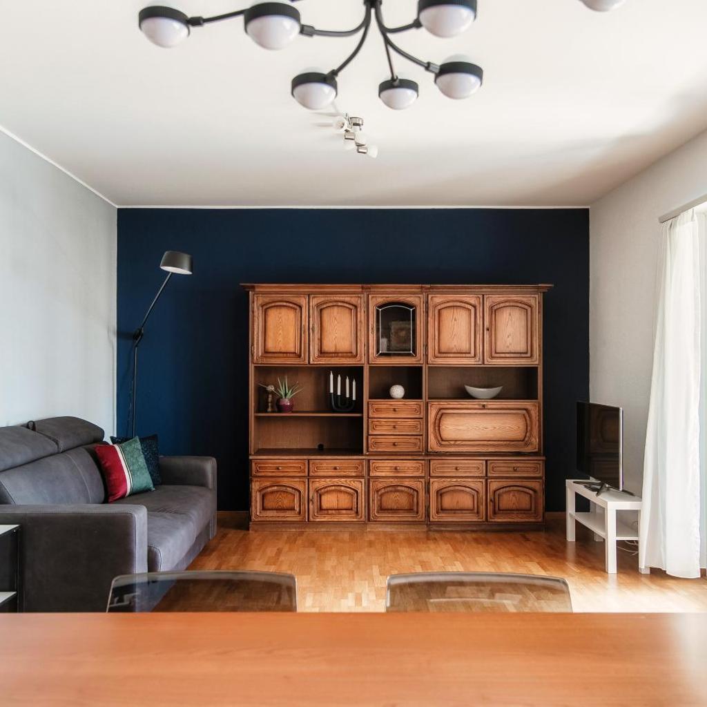 Image 0 - Victoria Apartment by Quokka 360 - simple and practical flat in Locarno