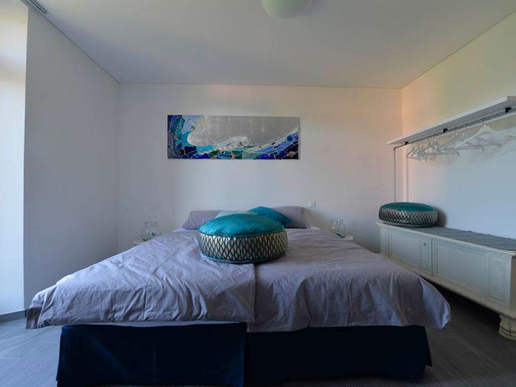 Image 10 - Salotto Brè