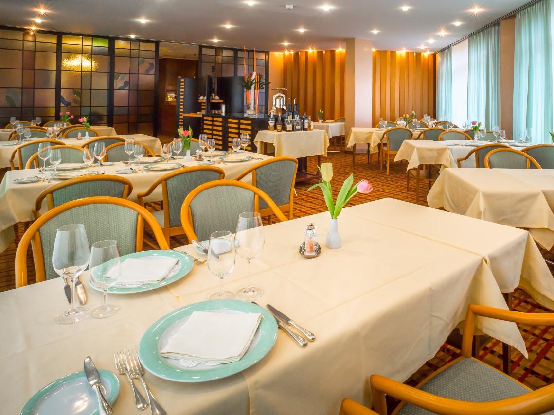 Image 3 - Hotel Ristorante Unione