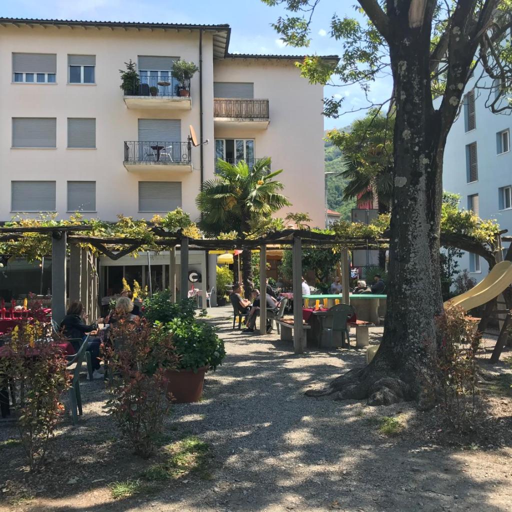 Image 1 - San Giobbe