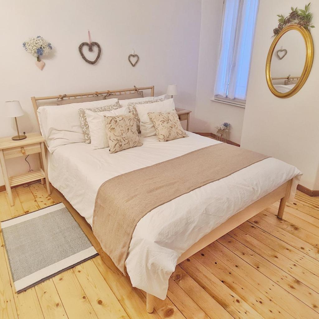 Image 0 - Casa Bella Locarno