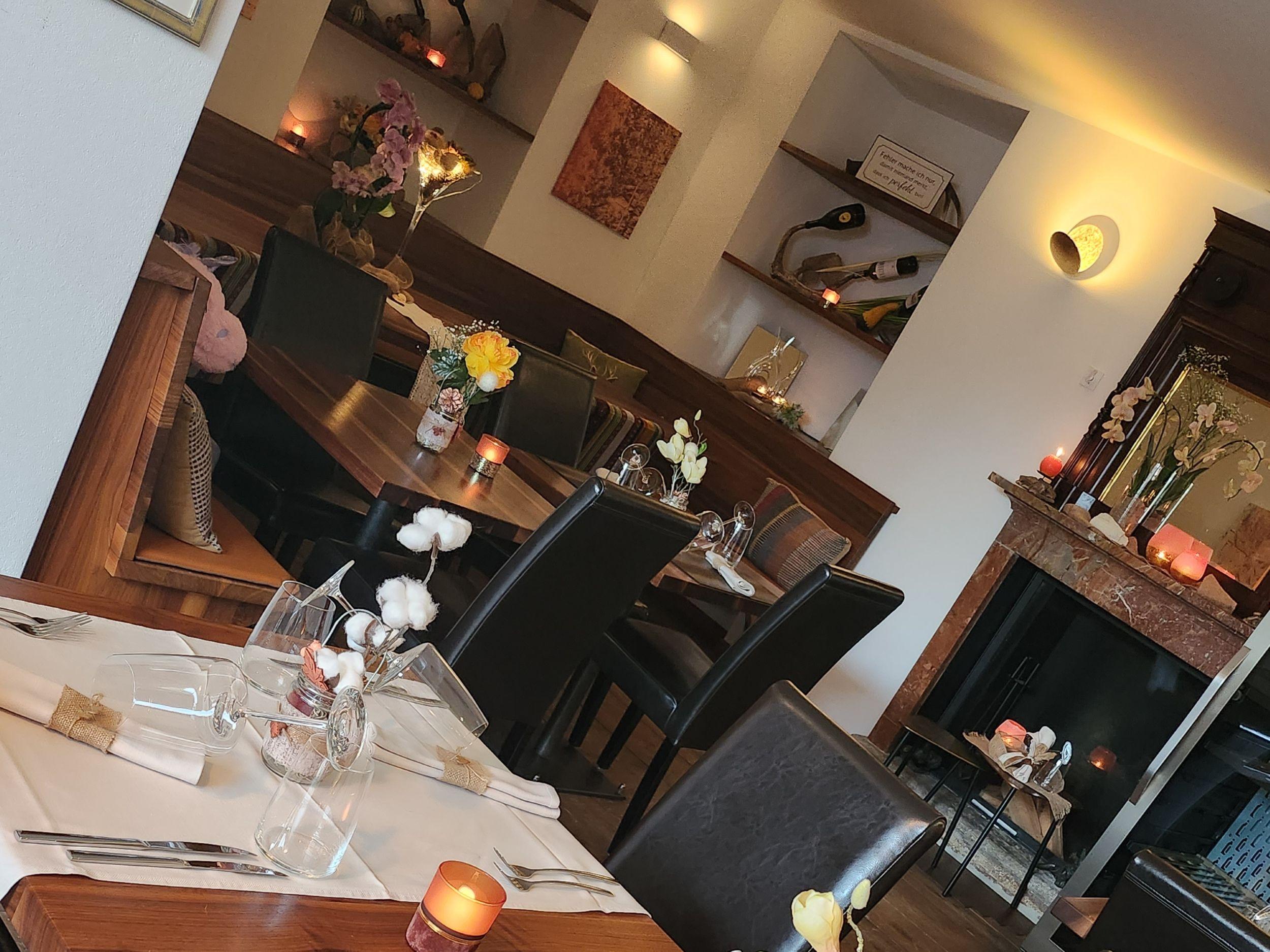 Image 7 - Boutique Hotel Fusio