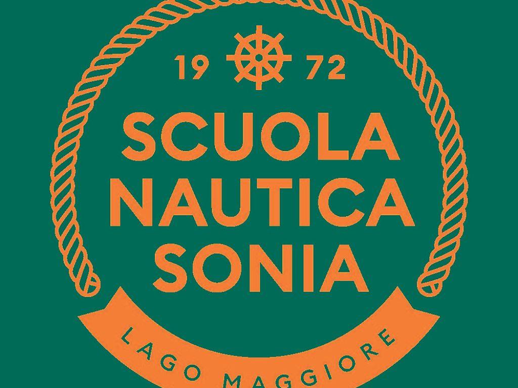 Image 1 - Scuola Nautica Sonia
