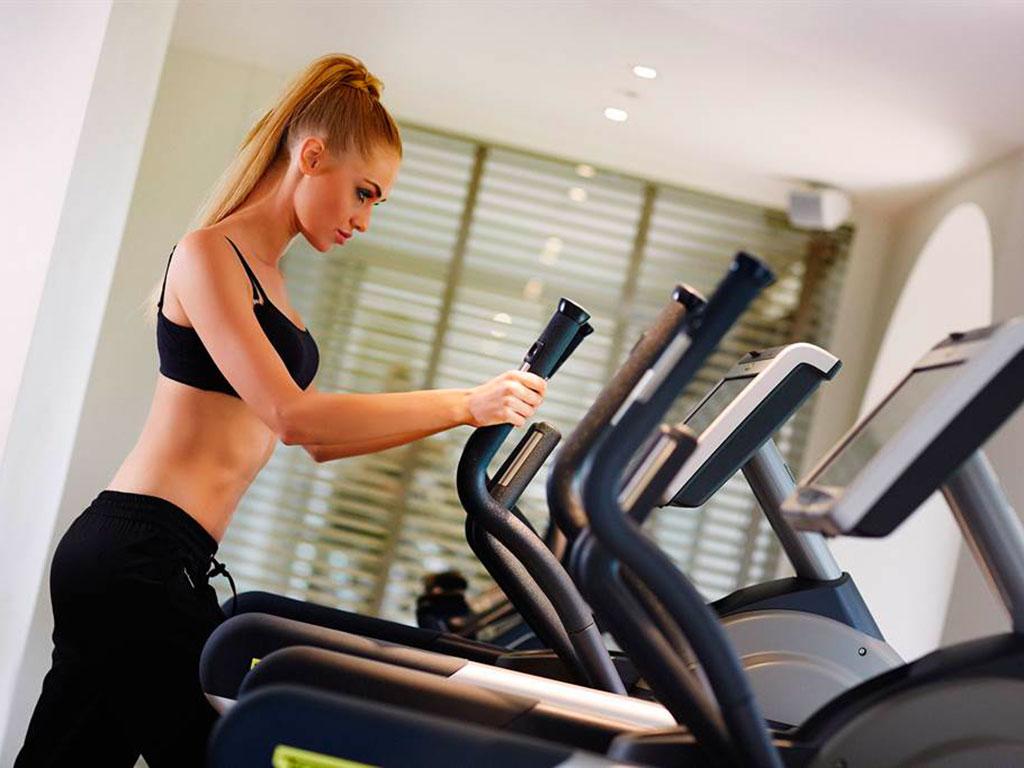 Image 41 - Kurhaus Cademario 