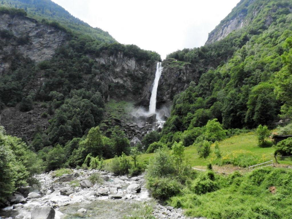 Image 3 - Ristorante La Froda