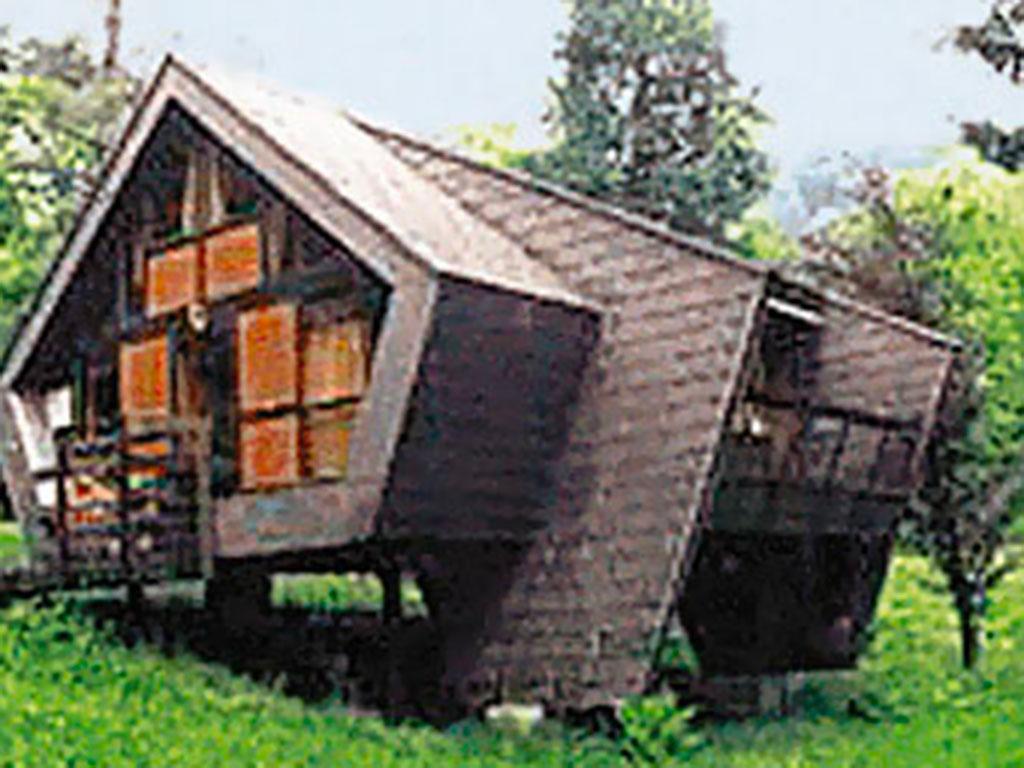 Image 3 - Centro vacanze Bosco della Bella