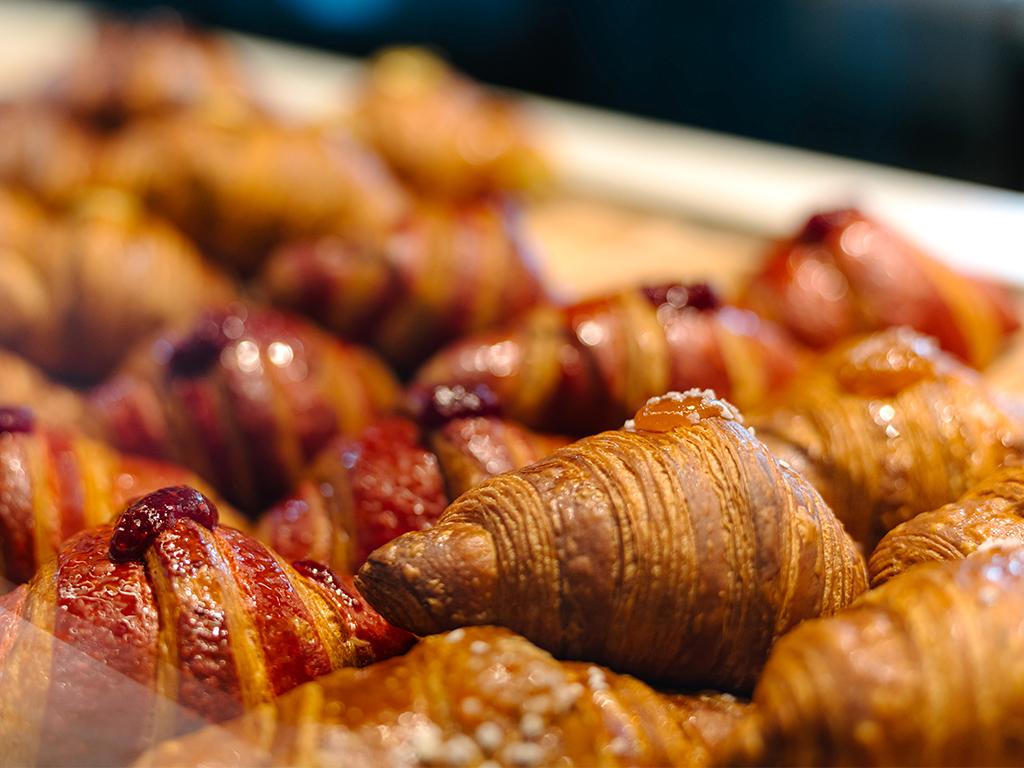 Image 8 - Seven Town House Boutique Hotel