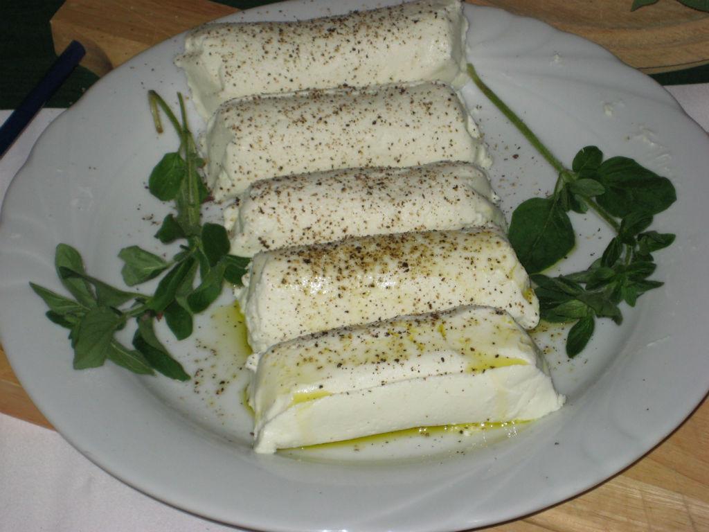 Image 2 - Azienda Capra Contenta